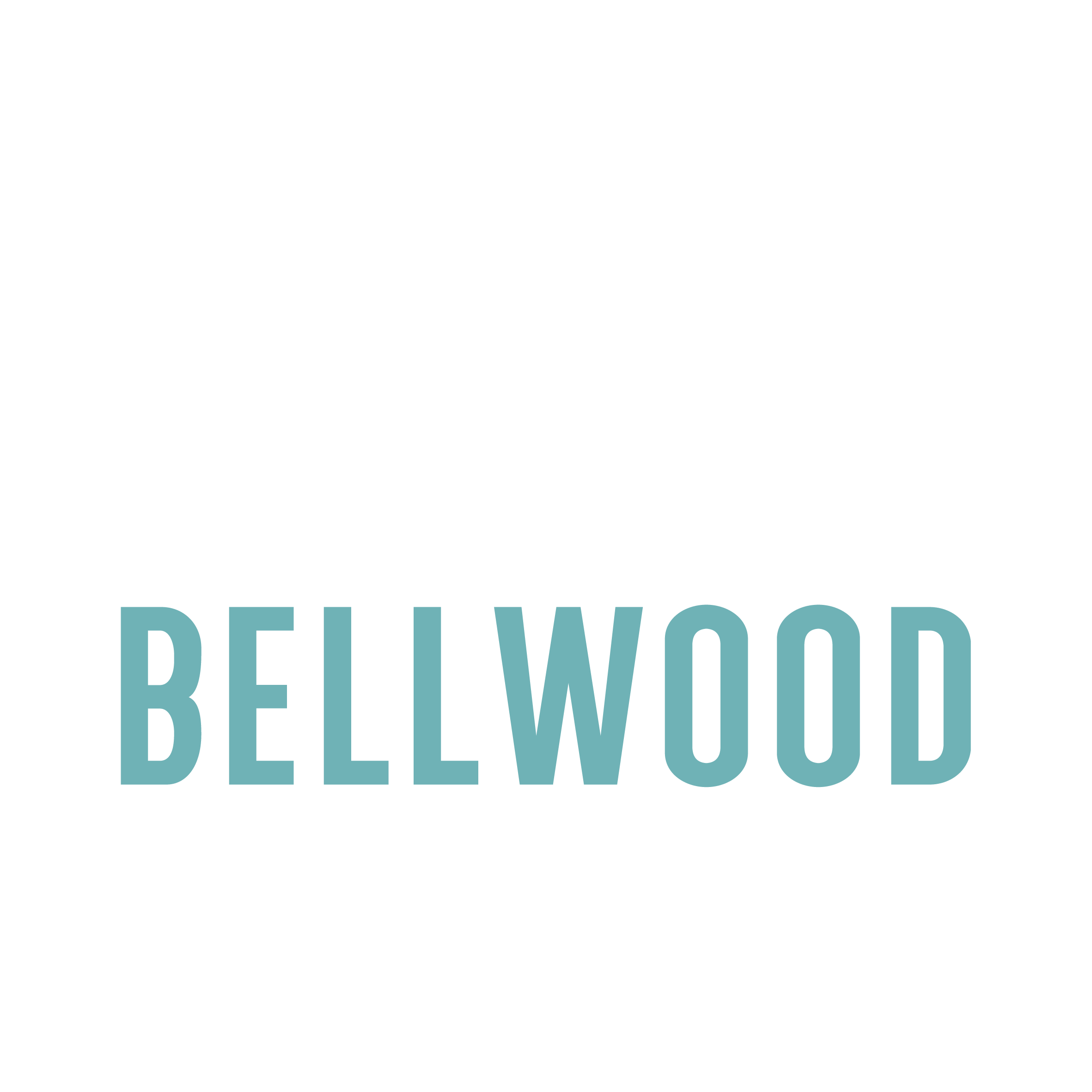 logo main