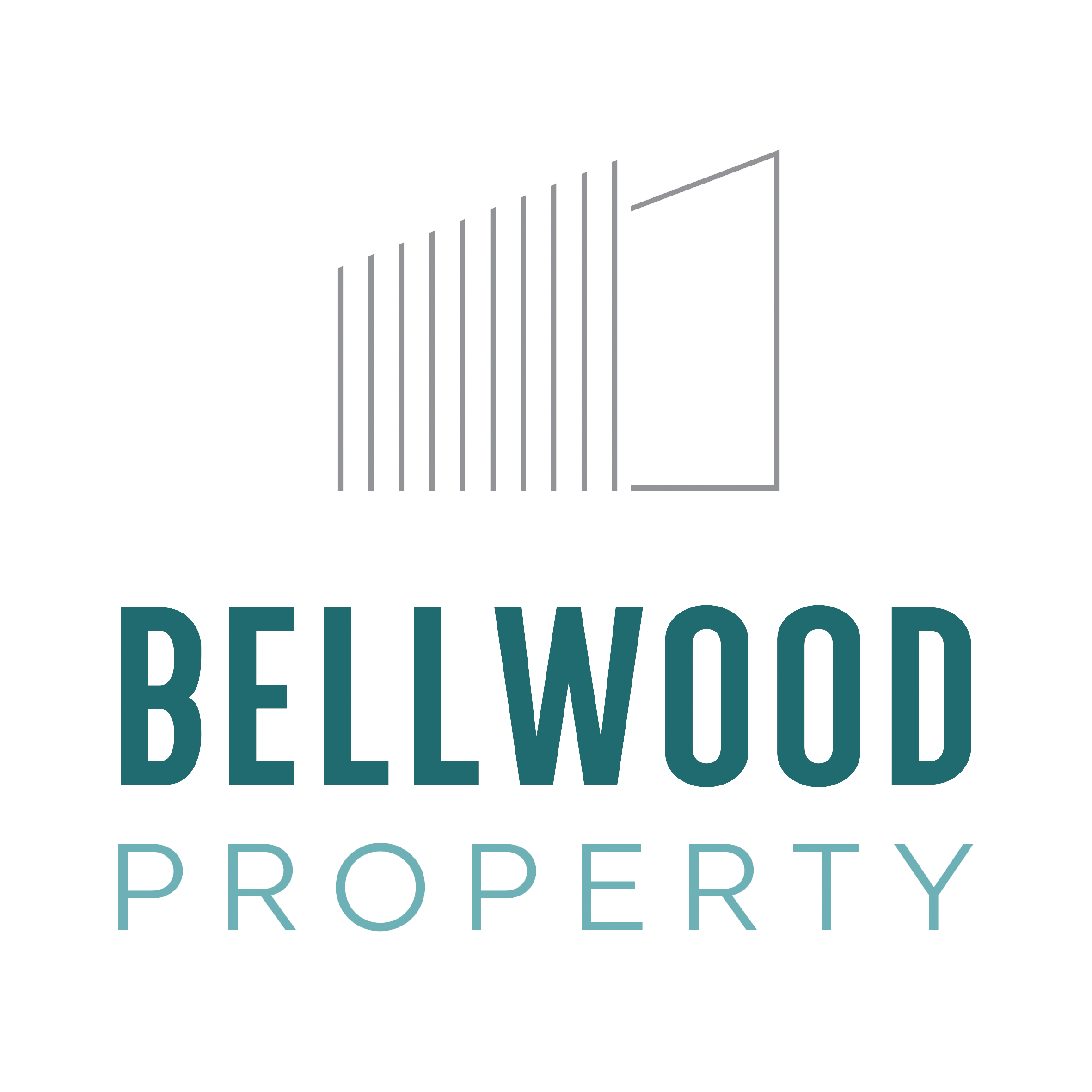 Bellwood Property